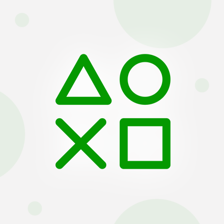 الألعاب وترفيه