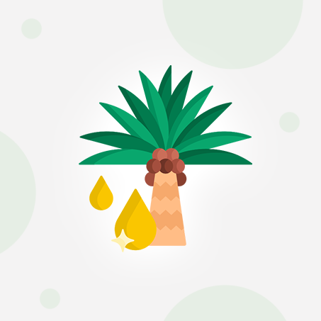 زيوت طبيعية